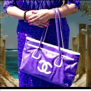 Please subscribe to YouTube Dr. Summer Reed